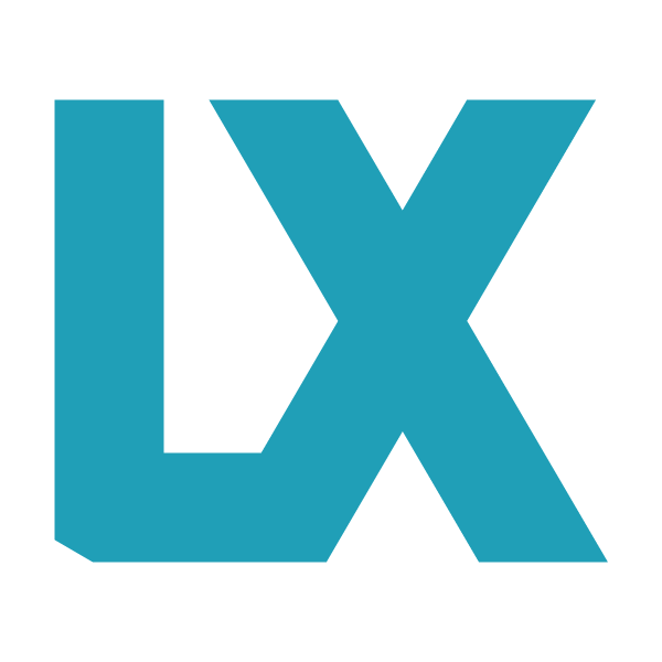 Lirunex