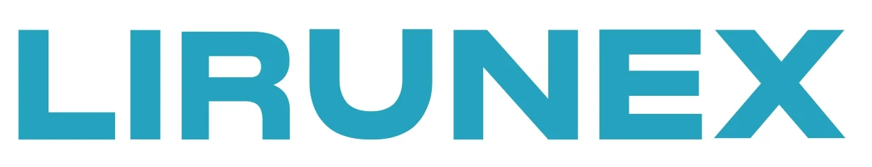 Lirunex